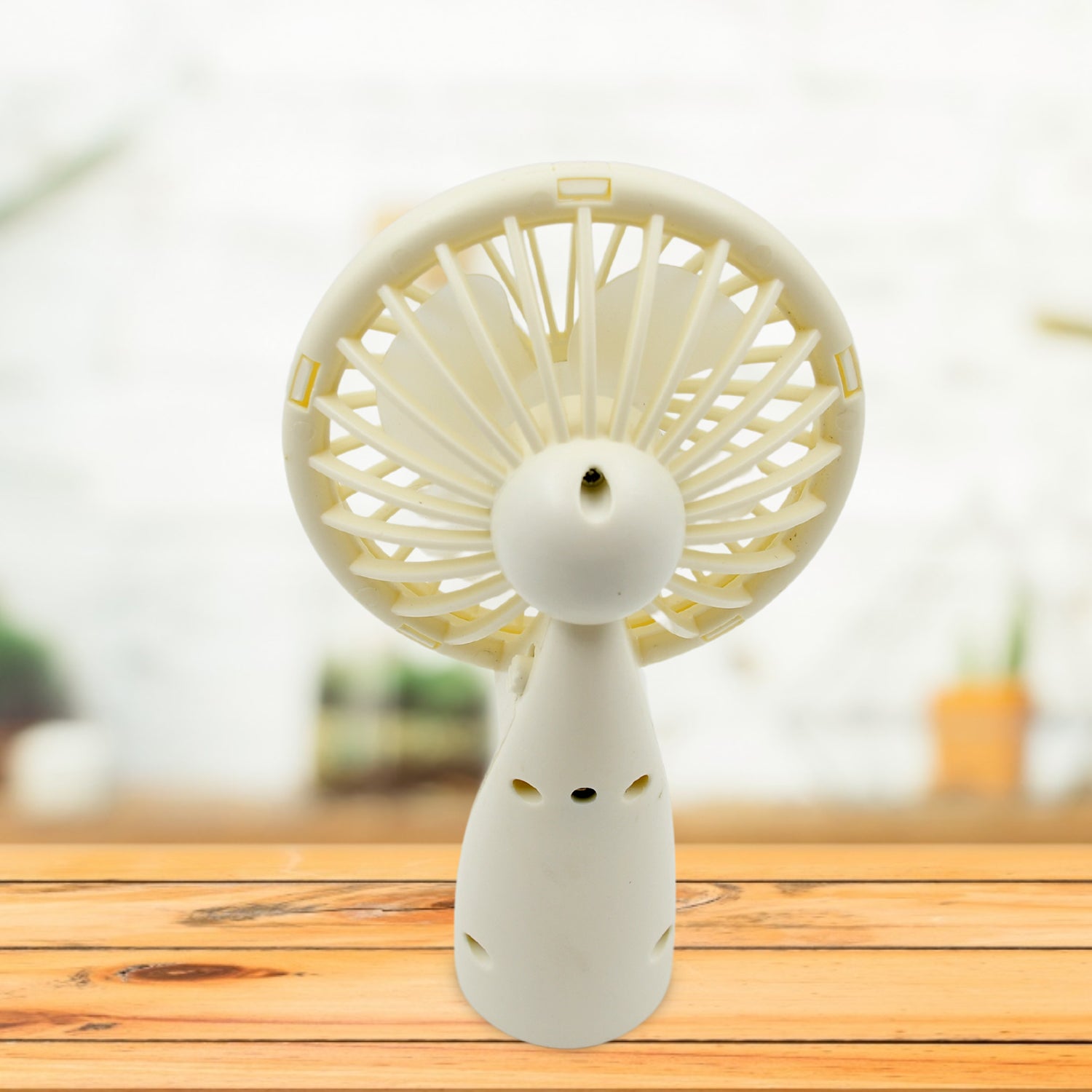 Mini Handheld Fan, Portable Rechargeable Mini Fan, Portable Easy to Carry, for Home, Office, Travel and Outdoor Use (1 Pc) Mini Handheld Fan, Portable Rechargeable Mini Fan, Portable Easy to Carry, for Home, Office, Travel and Outdoor Use (1 Pc)